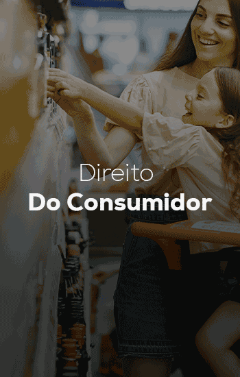 belmirochavesadvocaciadireito-do-consumidor